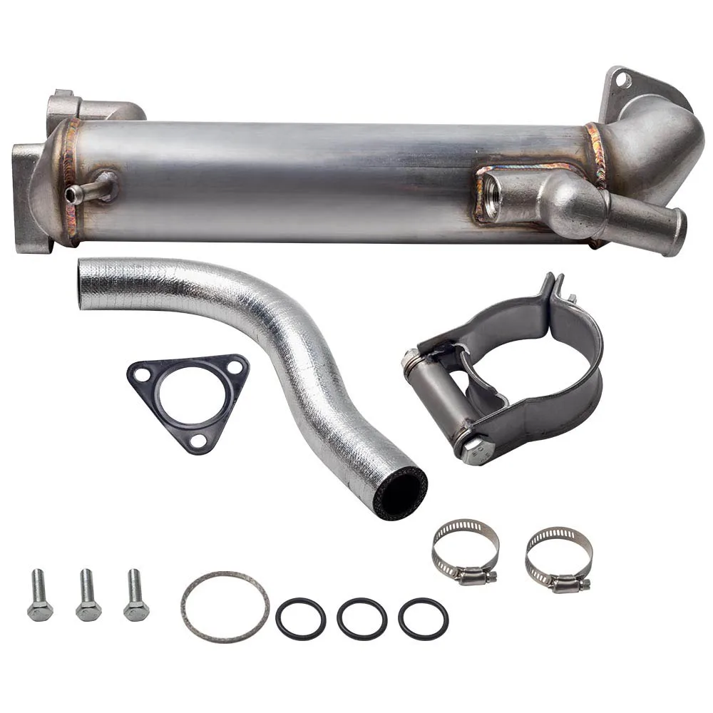 Emission Valve Cool… - image