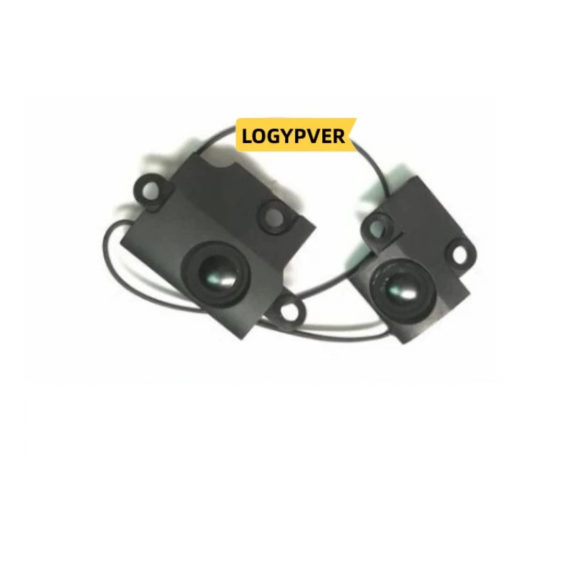 NEW Laptop internal Speaker for DELL Inspiron 1464 Left and Right 0Y8Y03