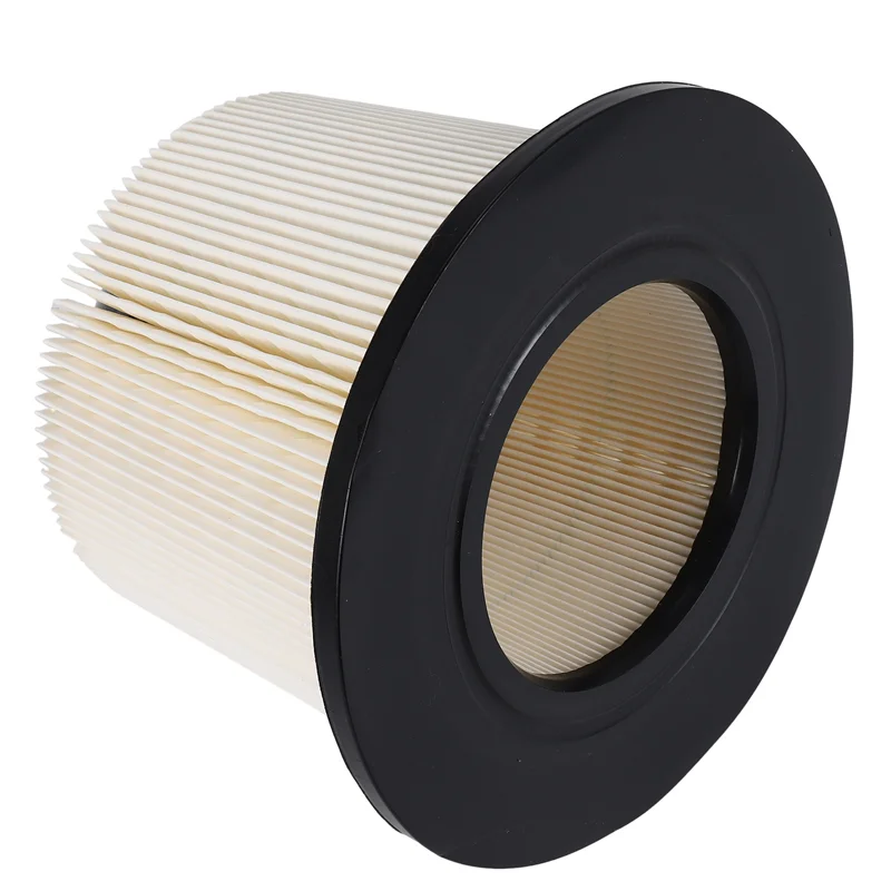 

AS-Af4878 Воздушный фильтр двигателя для Ford F150 E150 Expedition Mustang Lincoln A34878