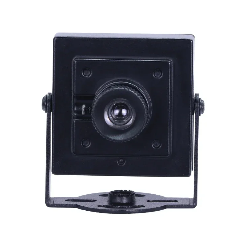 In stock 3200 OV9281 720P 8mm 30Degree Global Shutter 120fps UVC Protocol Distortionless Lens MJPG/YUY2 Mini USB Plug Play Camer