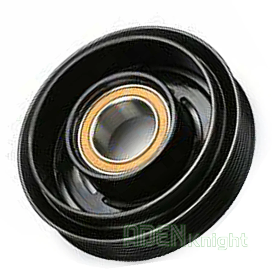 AC Compressor Clutch Pulley For NISSAN ALTIMA 92600-3TA3B 926003TA2A 926003TA2B 926003TA2C 926003TA2D 926003TA2E 926003TA3A