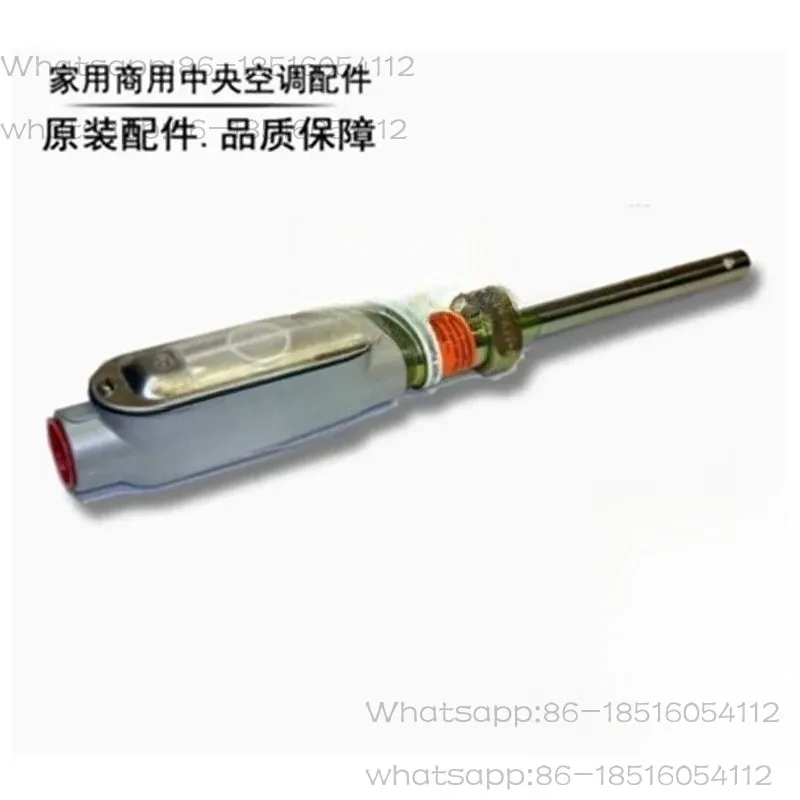 New screw machine oil level sensor switch 025-44846-000  100  001