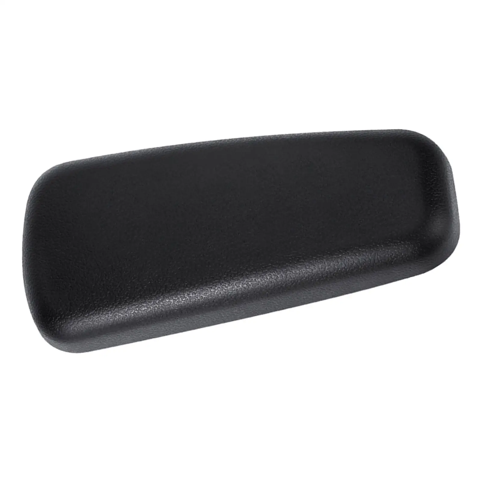 Auto Car Armrest Pad Car Armrest Cushion Car Door Armrest Pad for Driver Side