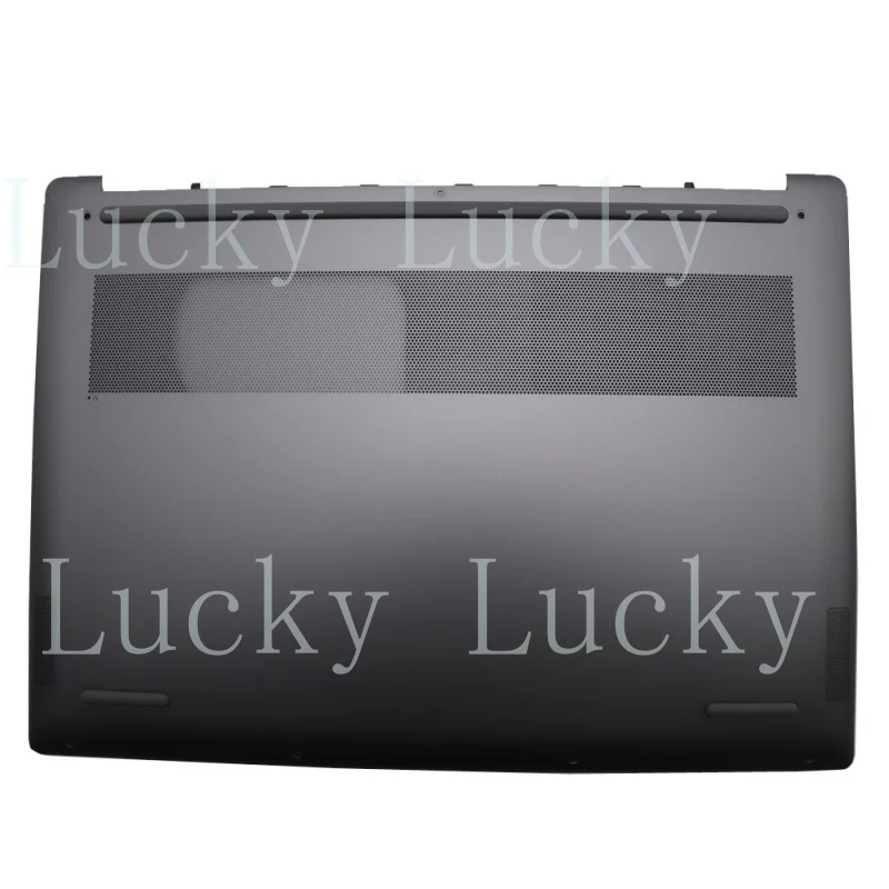 

f Laptop Bottom Case For Lenovo Yoga 7 2-in-1 14ILL10 83JQ 5CB1R61635 Lower Case