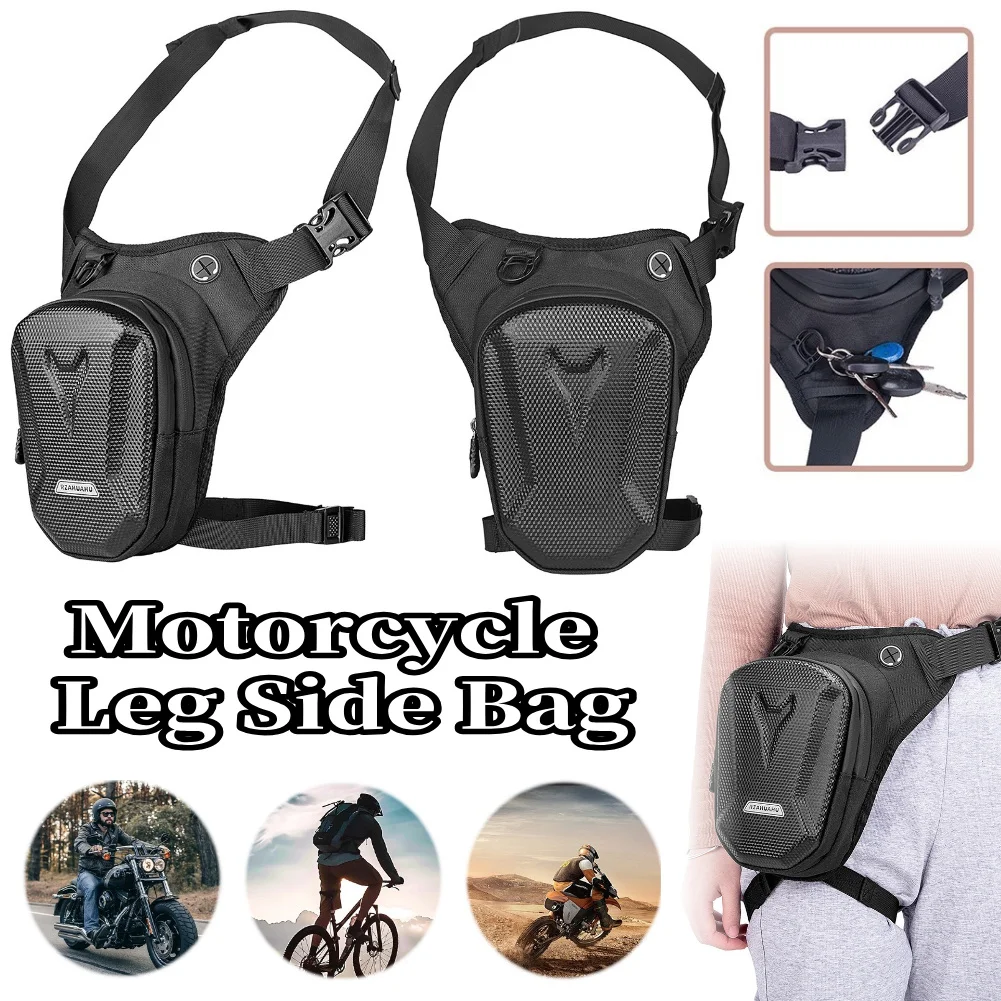 Waterproof Tactical…