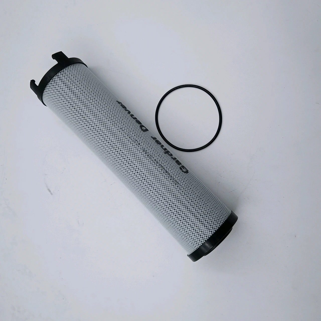 Manufacturer Gardner Denver 2118345 oil filter industrial air compressor spare parts high quality