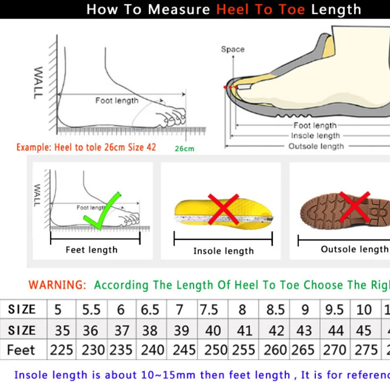 Unisex Rain Boots Waterproof Rubber Shoes Men and Women Work Garden Galoshes Couple Fishing Water Shoes Footwear Bottes De Pluie