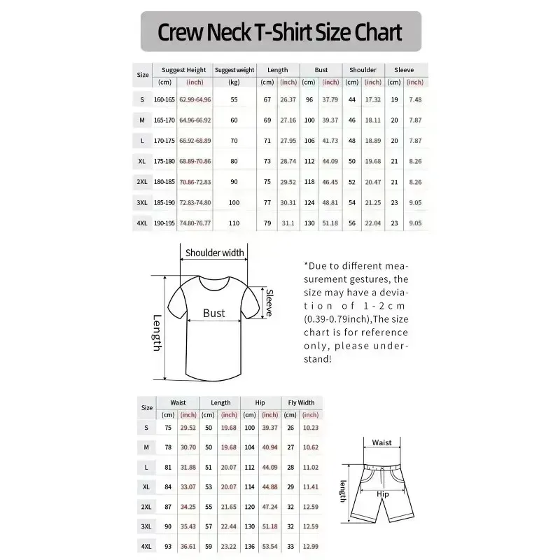 2026 Kazakhstan Wrestling Team Wrestling Apparel Suit, Unisex, Quick-Drying Short-Sleeve and Shorts, Fitness Training Suit view 3