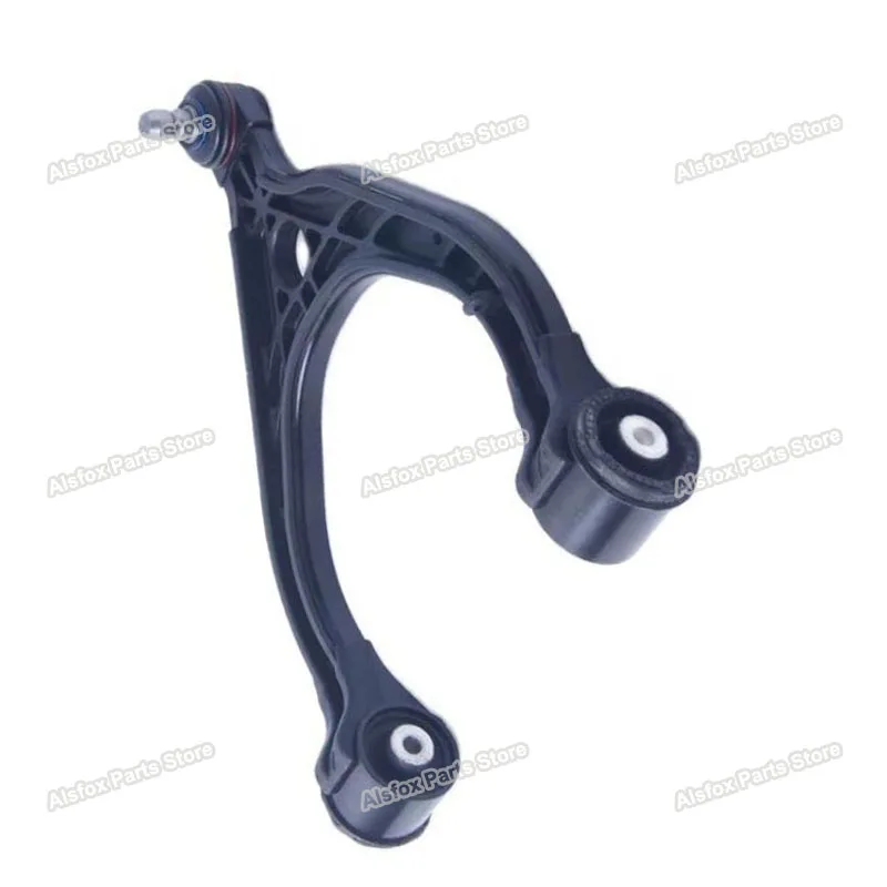 Aluminium Front Right Upper Control Arm Fit for Tesla Model X 1027327-00-D 1027327-00-E