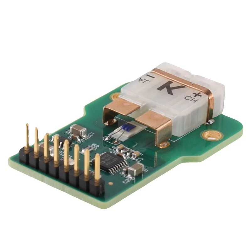 module-de-thermocouple-de-type-k-a-haute-precision-aa94-ad7793