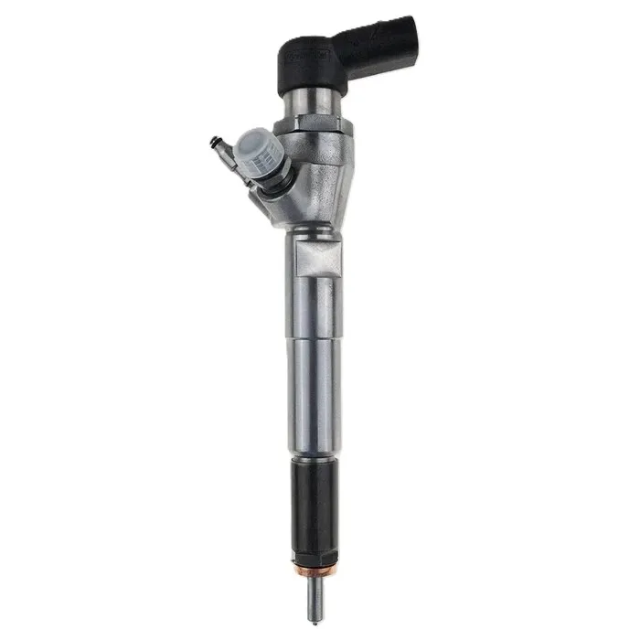 

Engine Fuel System Injector for Mercedes Renault 1.5 CDI DCI 166006212R 166006526R H8201100113 Injector