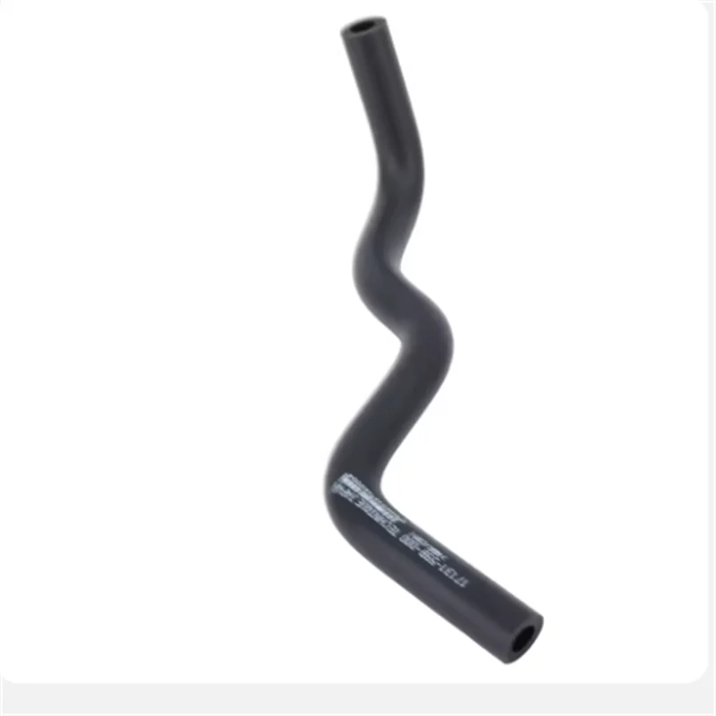 17131‑59B‑010 17131‑59B‑000 PCV Valve Tube Hose Enhanced Performance Ventilation Hose Pipe for Honda Accord CR‑V Civic 2017-2021
