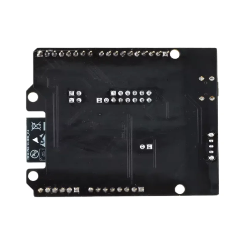1pcs Original Genuine ESP32-PICO-V3-ZERO-DEVKIT (ACK Development Board) Module