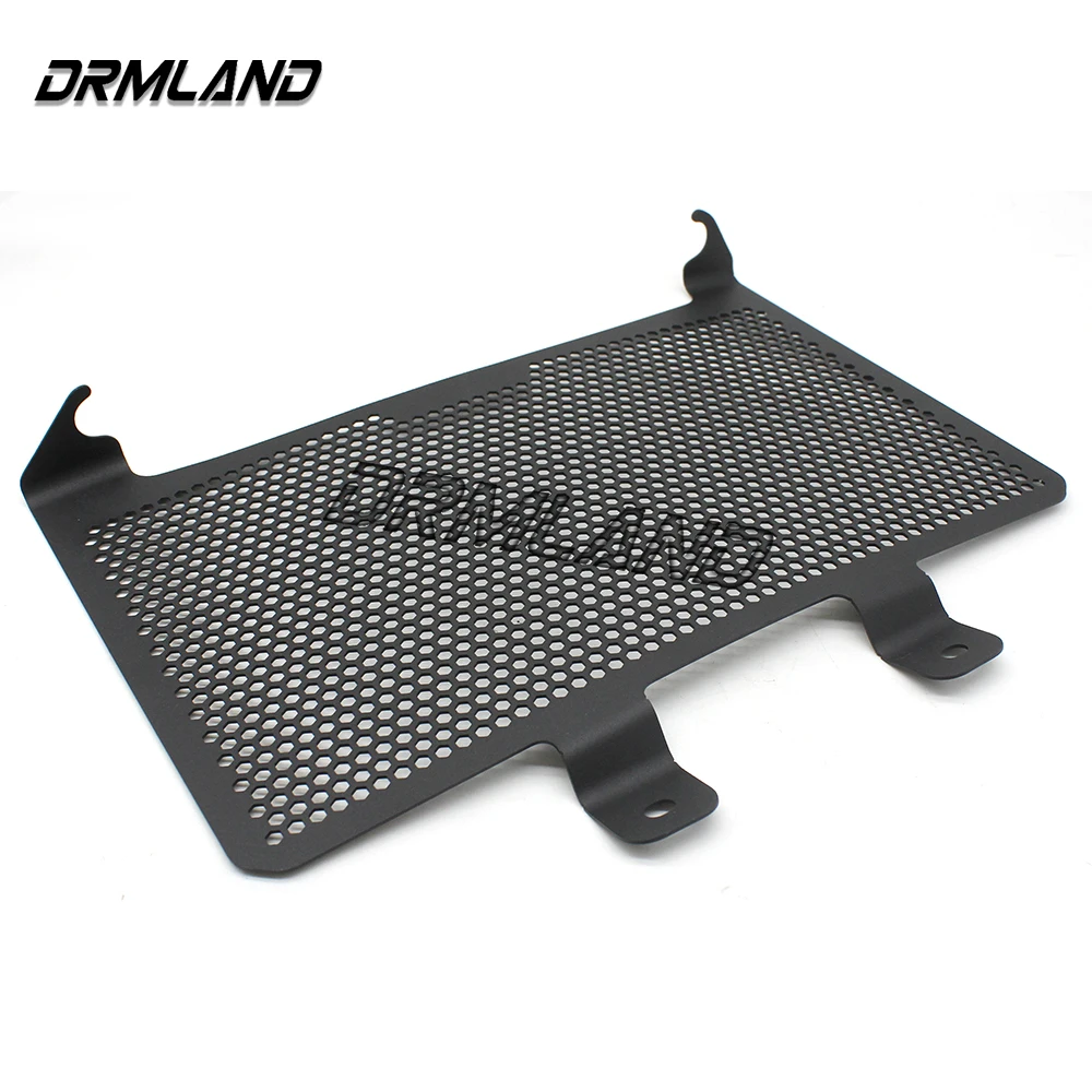 For Harley Davidson Pan America 1250 PAN1250 2020 2021 2022 Motorcycle Radiator Guard Grille Cover Protector Net Protection