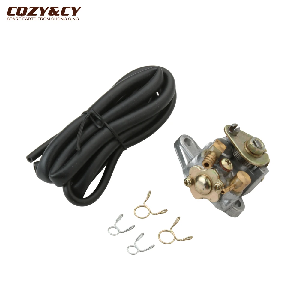 Oil Pump For Peugeo… - image