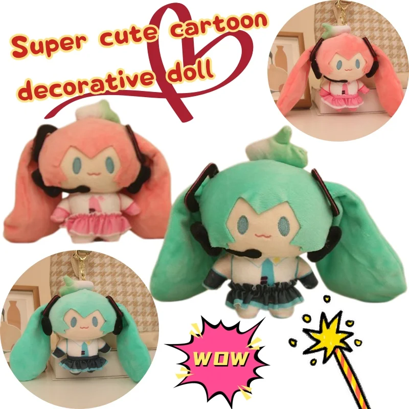 chaveiro-de-pelucia-hatsune-miku-serie-top-treasure-boneca-de-desenho-animado-super-fofa-para-decoracao-de-mochila-feminina