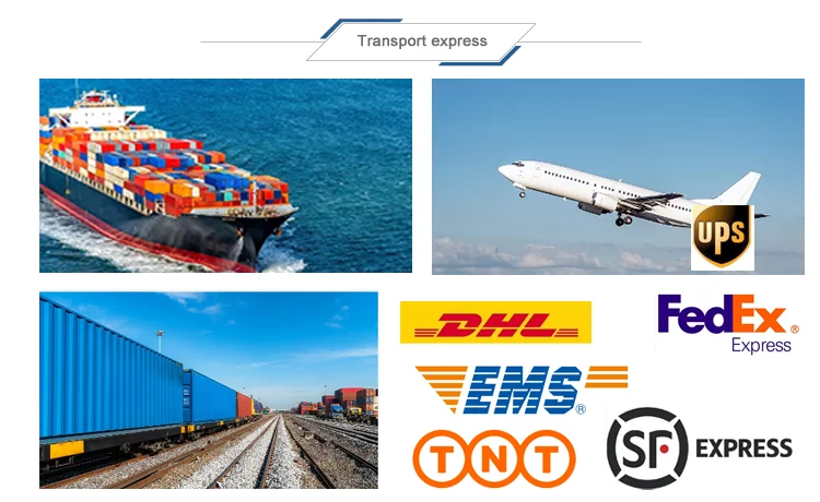 12000btu تبريد التدفئة جدار سبليت شنت نوع 60 هرتز مكيفات الهواء الصغيرة التيار المتناوب جدار سبليت