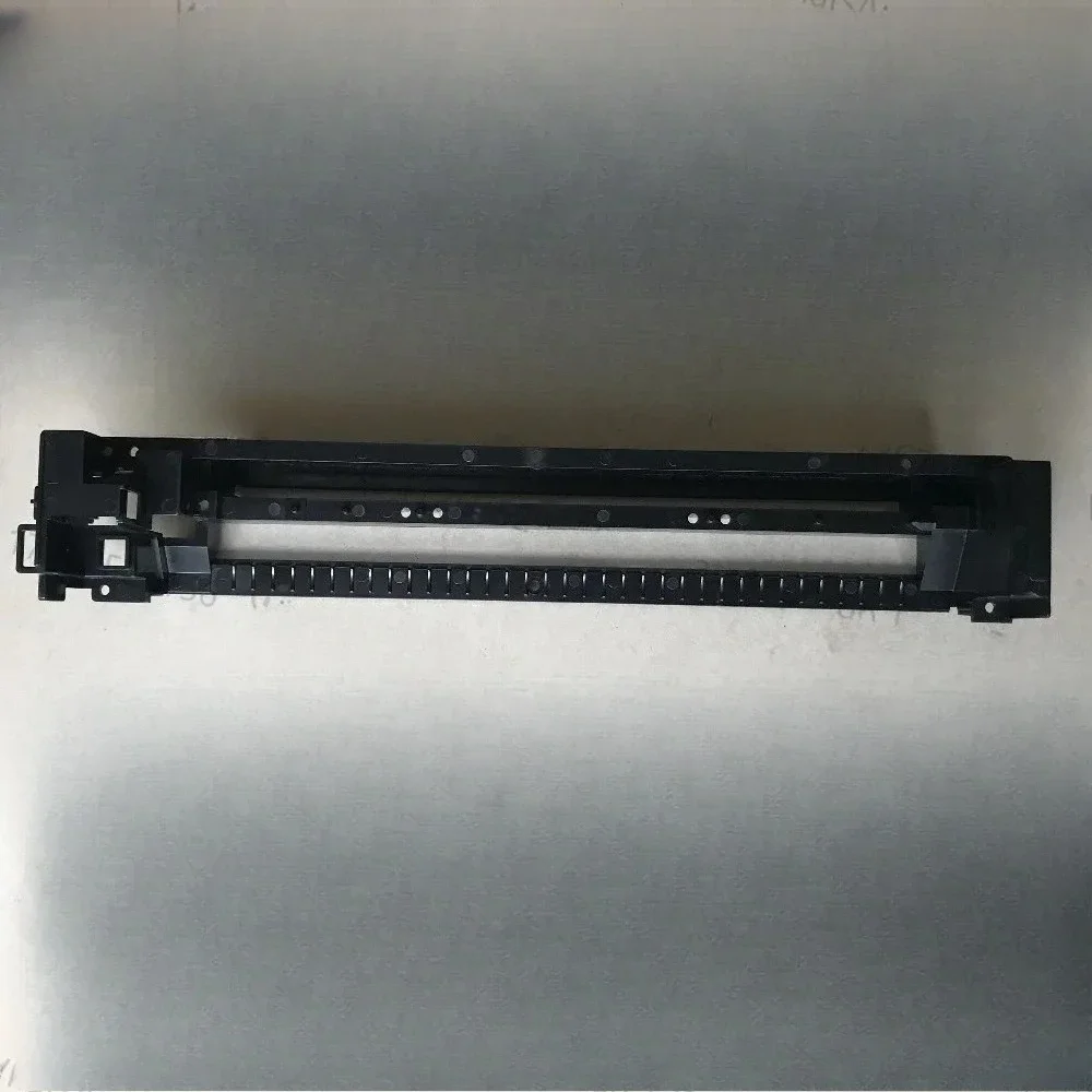 356D1060224 356D106…