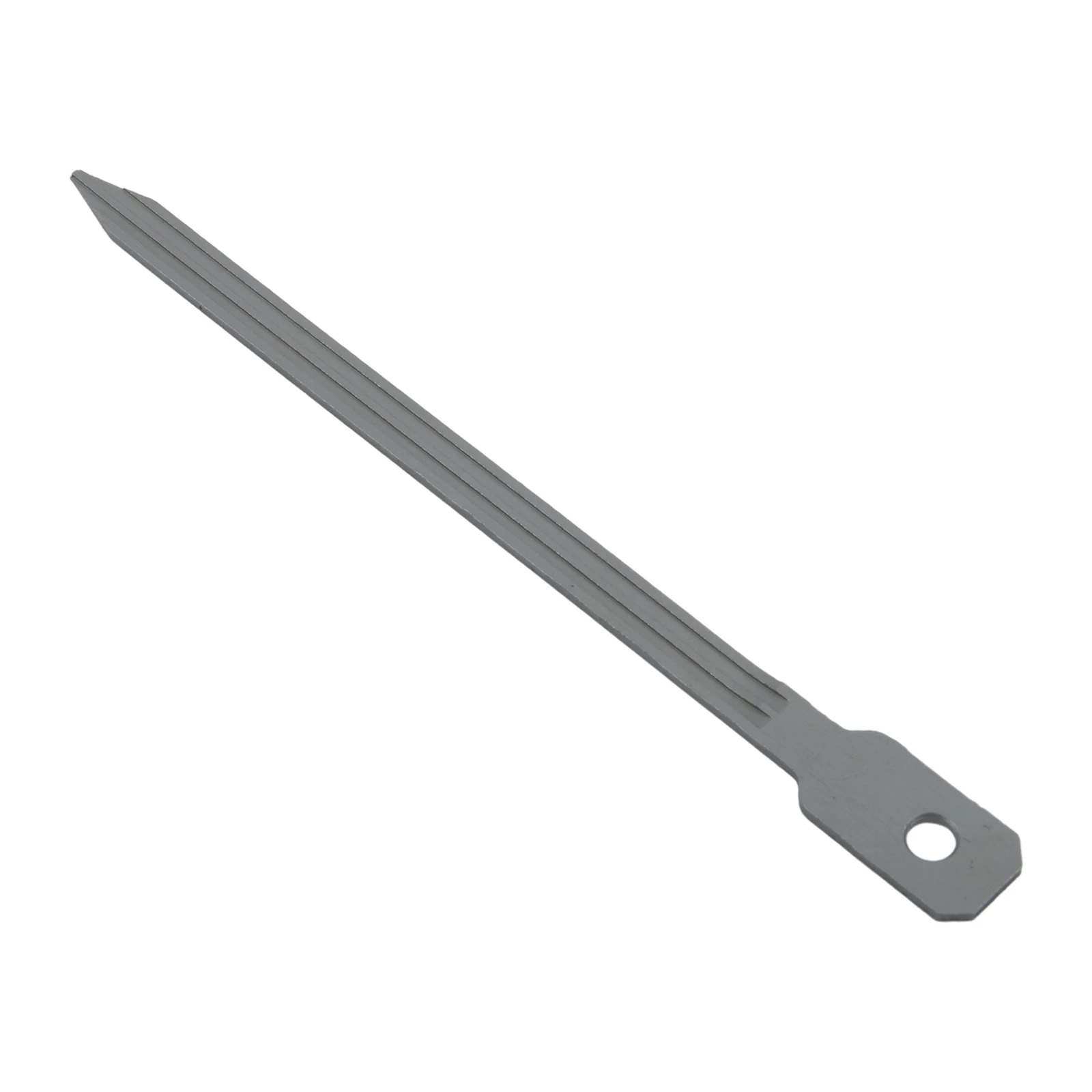 Pin Nailers Driver For Pin Nailers For XTP02 BPT350 For BPT351 DPT350 For DPT353 AT638A Replacement Part Practical