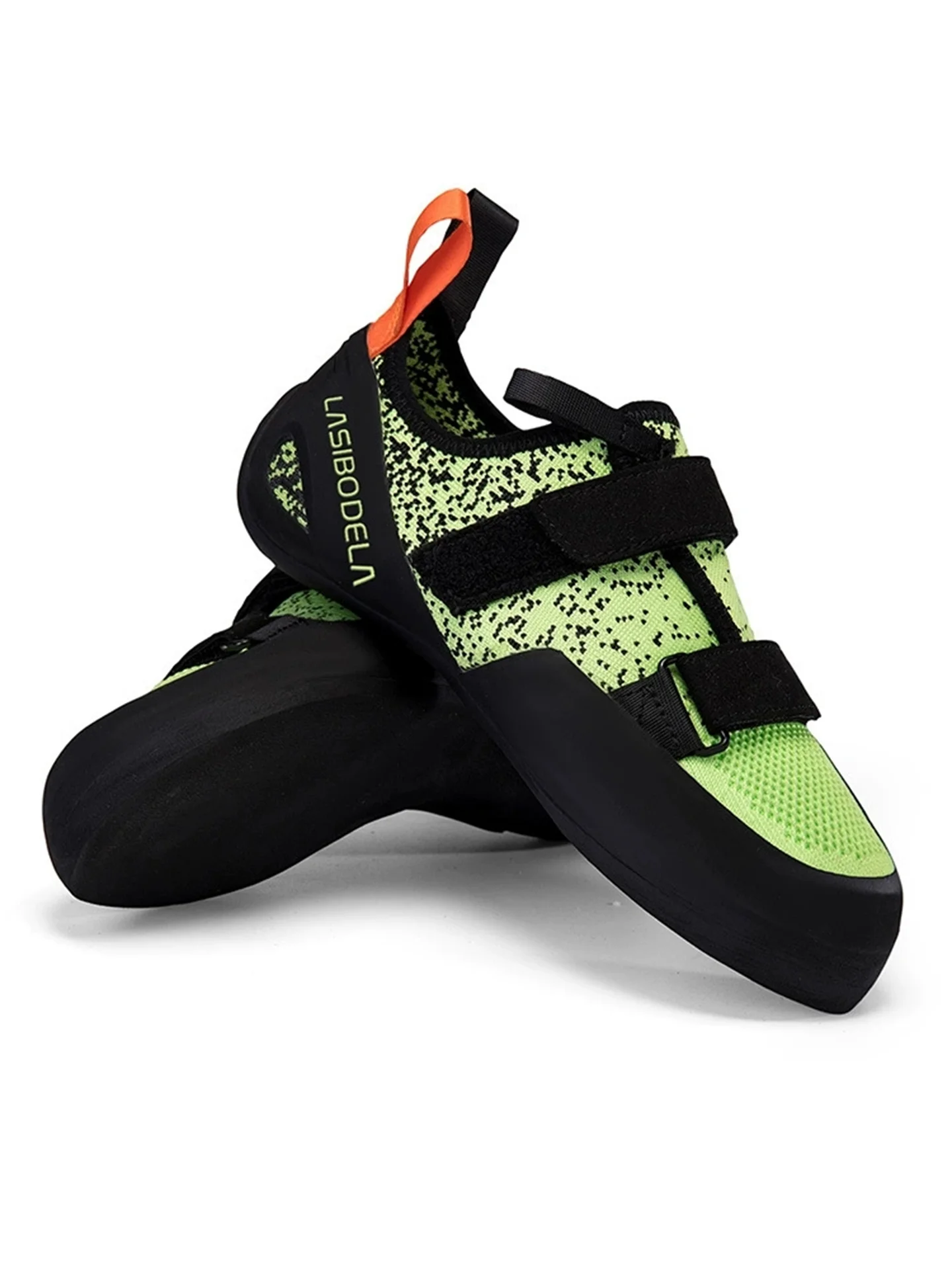 climbing-shoes-for-beginners-men-and-women-outdoor-bouldering-training-shoes-professional-climbing-gyms-sneakers
