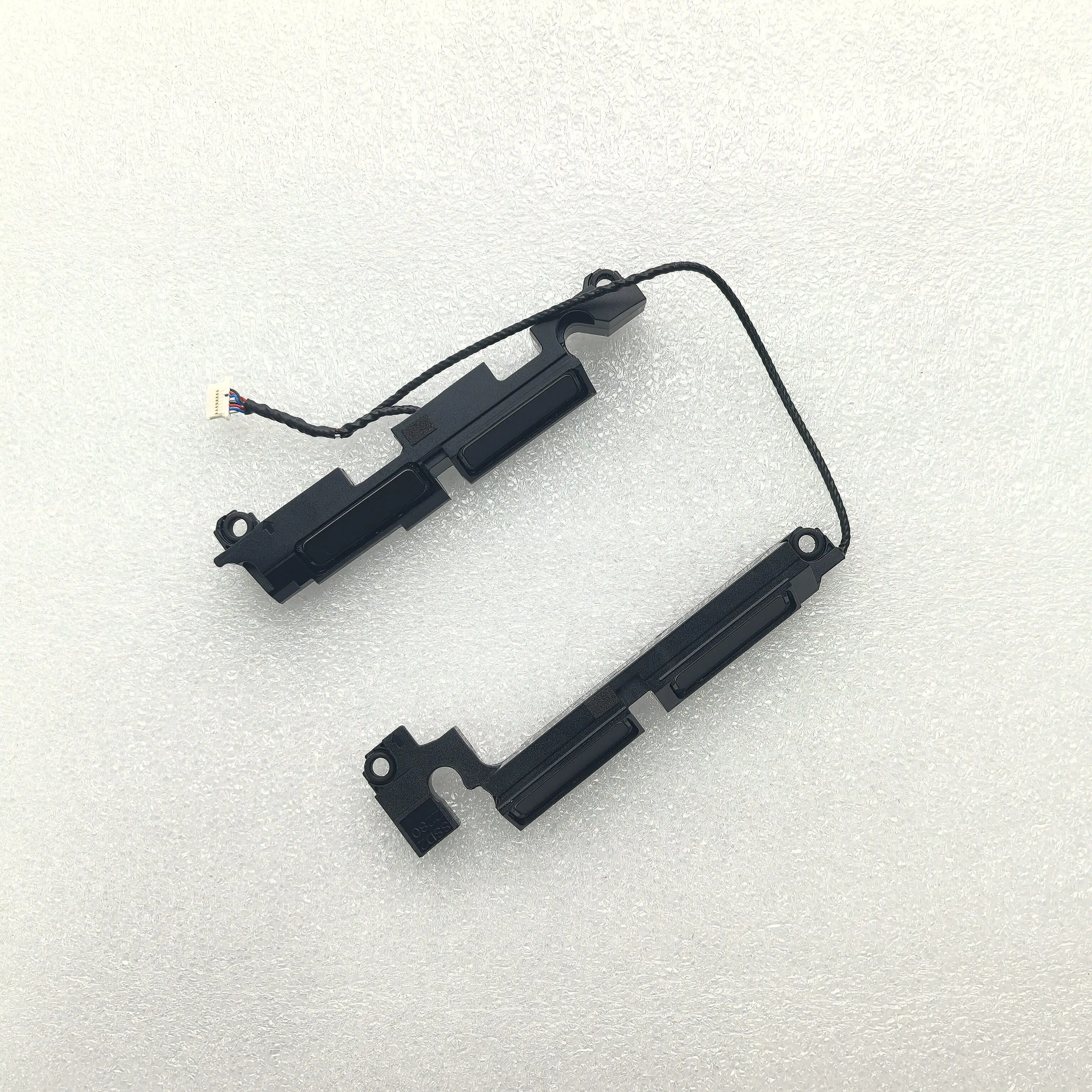 New Original for Dell, Alien Area 51m Built-in Speaker, Built-in Speaker 0X3HCP X3HCP