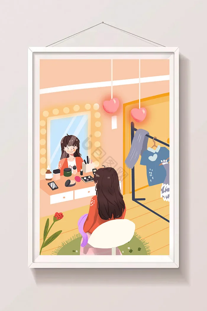 

Metal Transmitter Protector Frame Battery Protection Frame for Flysky Noble NB4 Pro