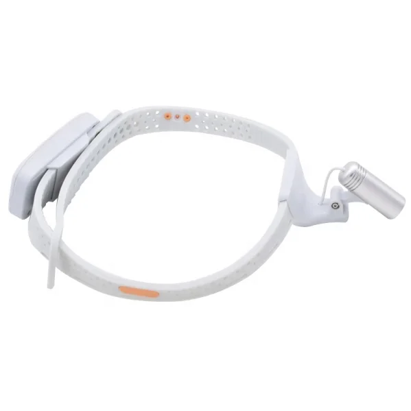 AEOLUS TX-HDL-01 LED Headlight China Manufacturer Comfortable intelligence LED Headlight Surgical examination