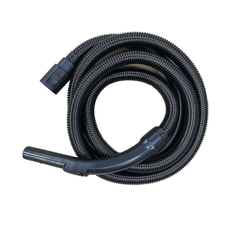 A86I-3.5M مجموعة خراطيم ممتدة ل Karcher WD2 WD3 WD4 WD5 WD6 NT20 NT30 أدوات مكنسة خرطوم شفط مرن ملحقات قطع الغيار