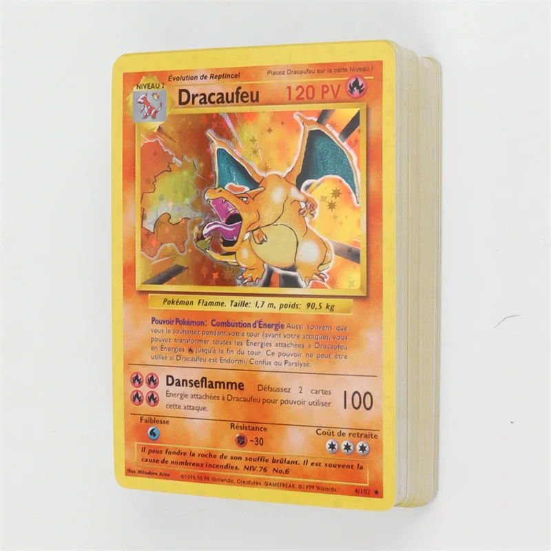 galaxy pokemon cards Pokémon: Chinese Gem Badge Set