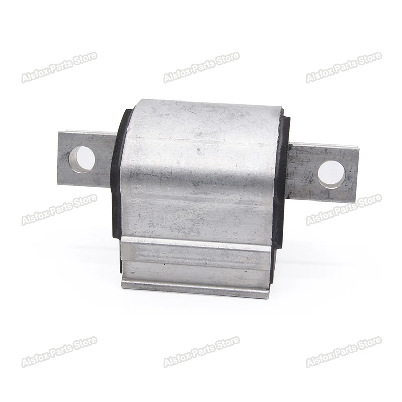 Dropshipping Transmission Gearbox Mount Support Bearing For Mercedes-Benz W205 W213 E200 E250 C250 C300 A2052405300