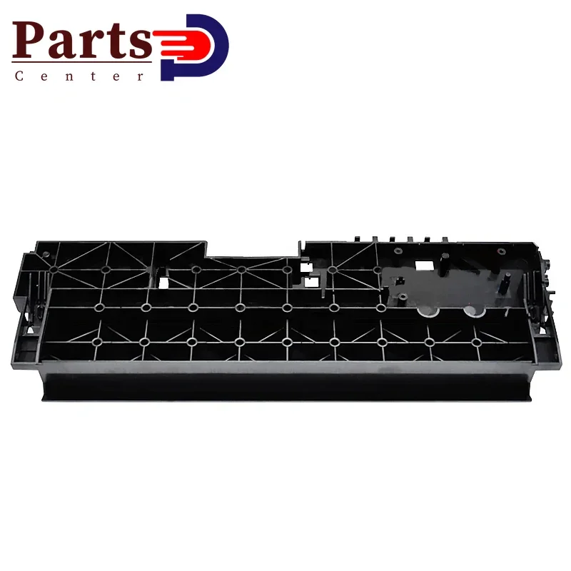 1PC D025-6282 D025-6281 D0256281 D025-6280 D0256280 Transfer Roll Assembly Case ASSY for Ricoh Aficio MP C2800 C3300 C4000 C5000