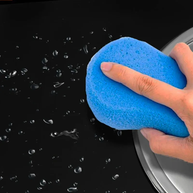 المحمولة RV ثلاثة الموقد موقد غاز في الهواء الطلق الطبخ التخييم الملحقات RV موقد غاز #2