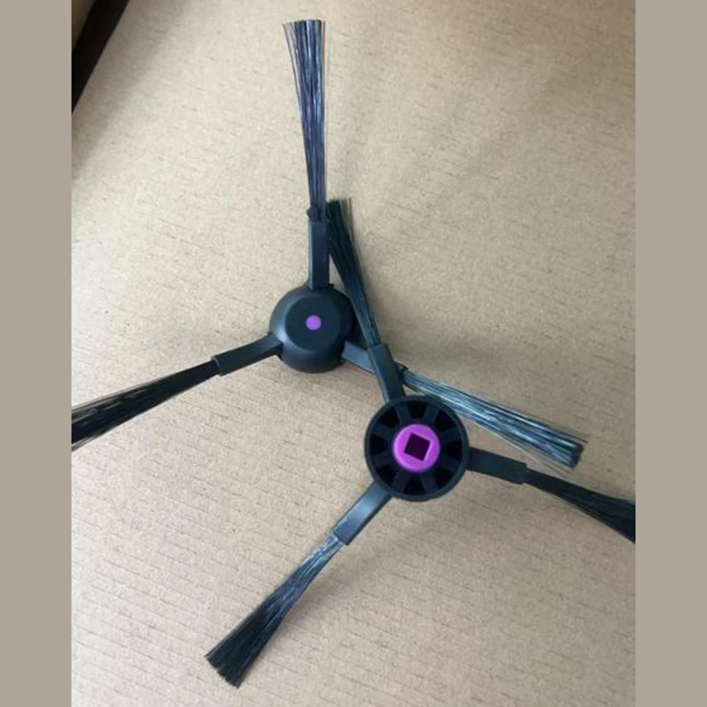 1 مجموعة فراغ الجانب الرئيسي فرشاة كيس لجميع الغبار ممسحة القماش عدة ل JONR ل P20Pro جهاز آلي لتنظيف الأتربة اكسسوارات ممسحة القماش فرشاة كيس لجميع الغبار