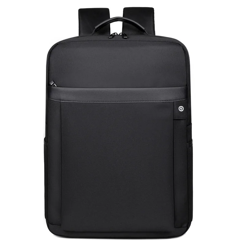 europa-e-estados-unidos-as-novas-mochilas-de-lazer-simples-e-modernas-bolsas-de-negocios-da-moda-podem-ser-usadas-como-mochilas-de-viagem