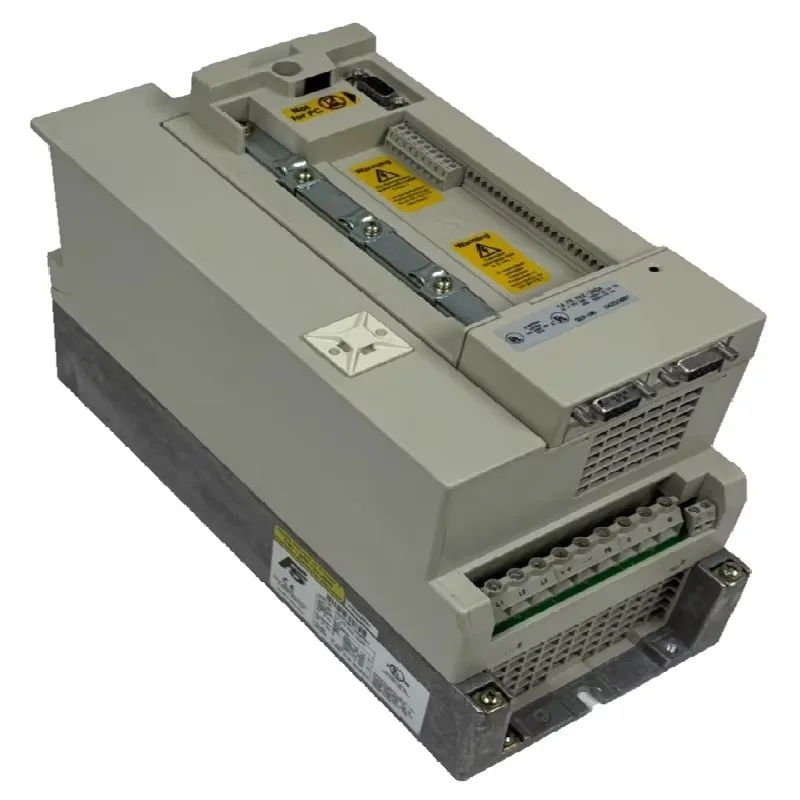

Абсолютно новый привод 14.F5.M1E-3AGA (14F5M1E3AGA) для ПЛК