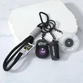 4 In 1 Black B