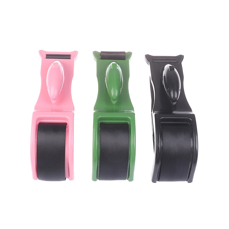 1PC Unborn Pregnant Women Driving Seat Belts For Abdominal Comfort And Safety Pregnant Women\'s Car Seat Belt Protection