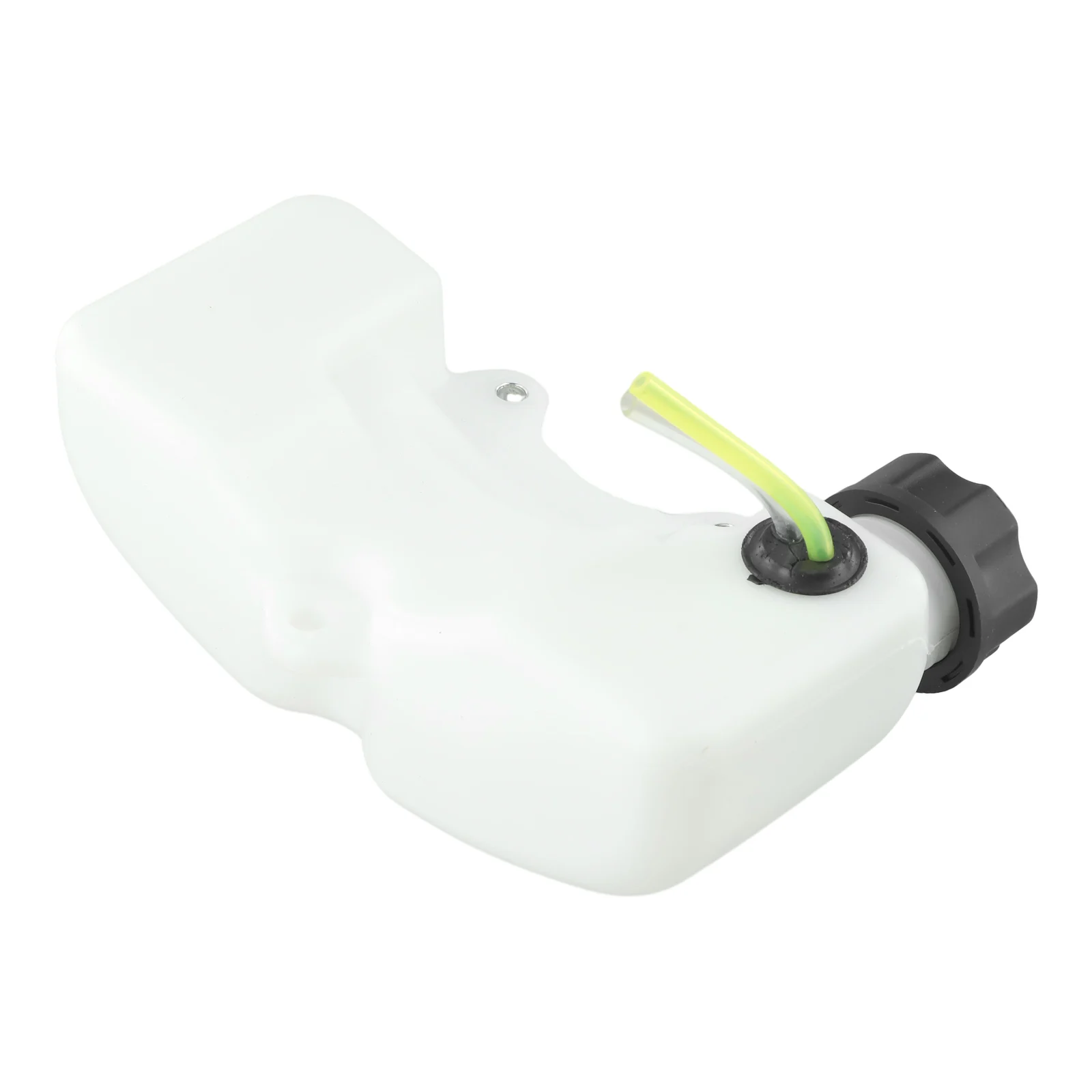 Деталь для триммера, топливный бак 185*90 мм 32F HT2300, подходит для различных стриммеров для различных машинок для подрезания живой изгороди, для фиксации