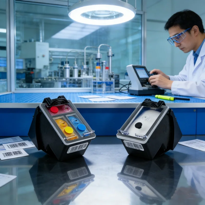 

Compatible 122XL Refillable Ink Cartridge for HP122 for HP 122 for Deskjet 1050 2000 2050s 3000 3050A 3052A 3054 1010 1510 2540