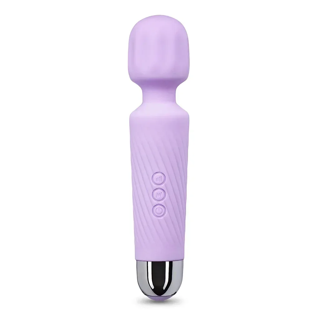 Clit Stimulator Vibrators  Vibrator for Woman  Sex Toy  Gifts for Women Quiet & Small  Adult Sex Toys