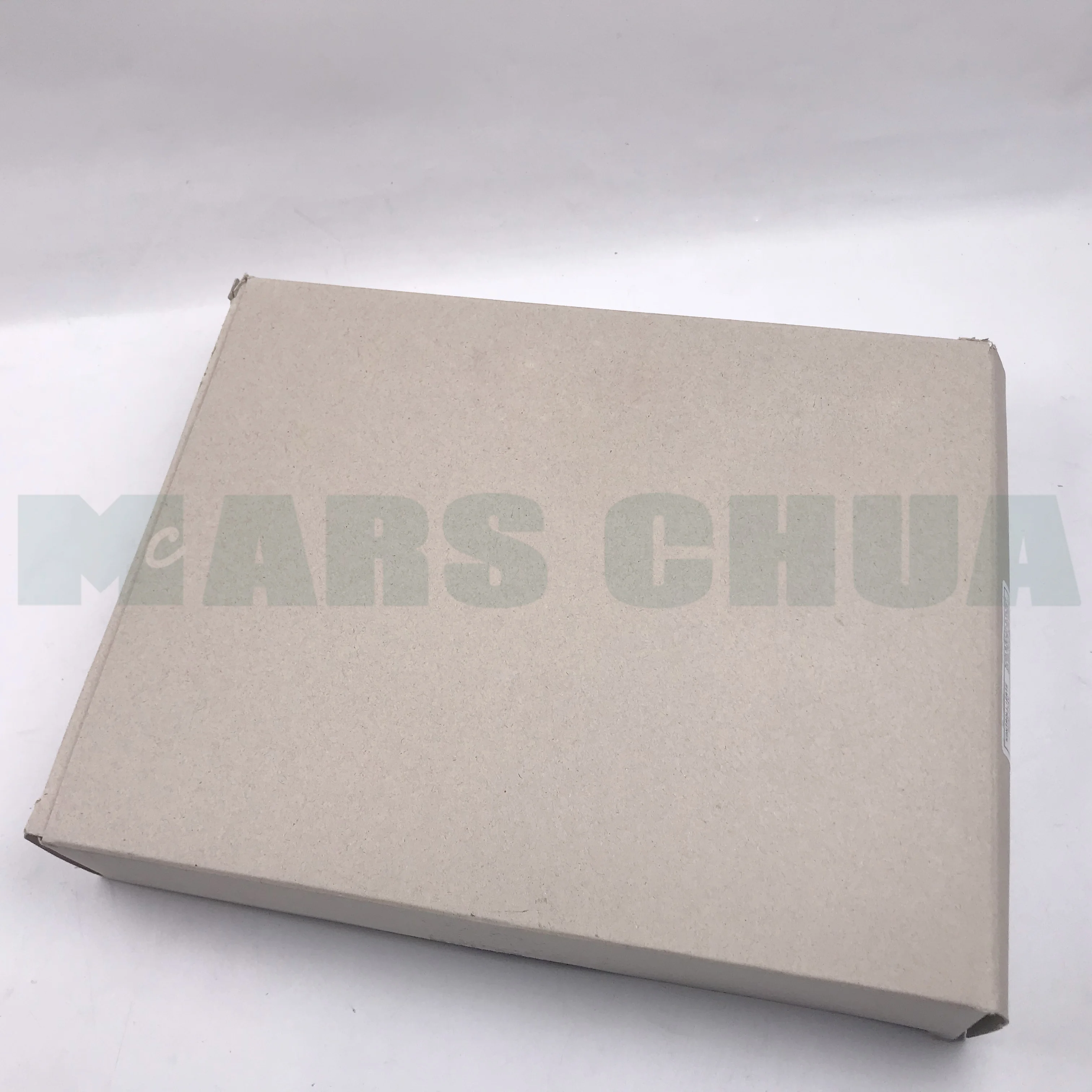 

99157362300 9P1819631 Автомобильные детали, аксессуары, система кондиционирования воздуха, элемент воздушного фильтра салона, подходит для Porsche