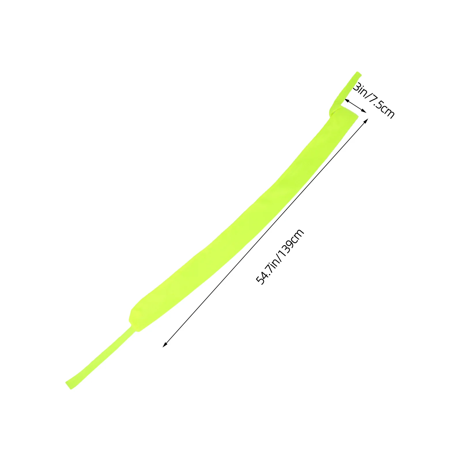 10 قطعة أكياس المرجحة المخروطية المرجحة عاكس مخروط استقرار الرمل المضادة للطرف قاعدة حلقة الوزن لموقع البناء السلامة على الطرق