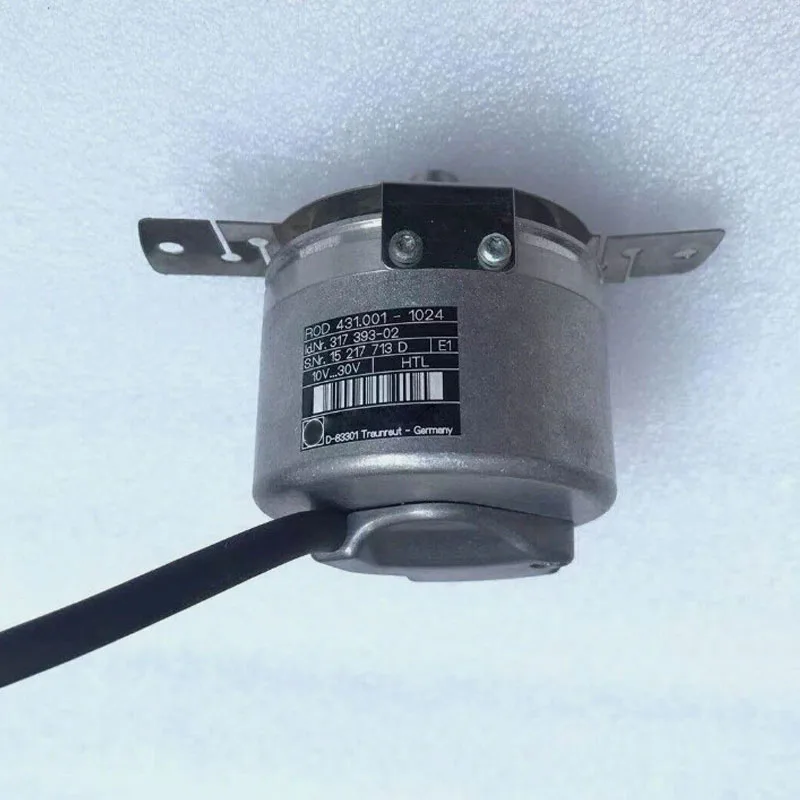 ROD431.001-ROD431.001 High-quality product