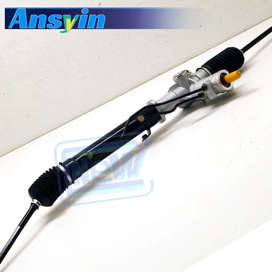 

New Power Steering Rack Assembly For Toyota RAV4 2.0 l4 Gas Electric 44250-42041 4425042040 4425042041 44250-42040