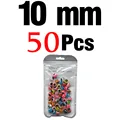 10mm