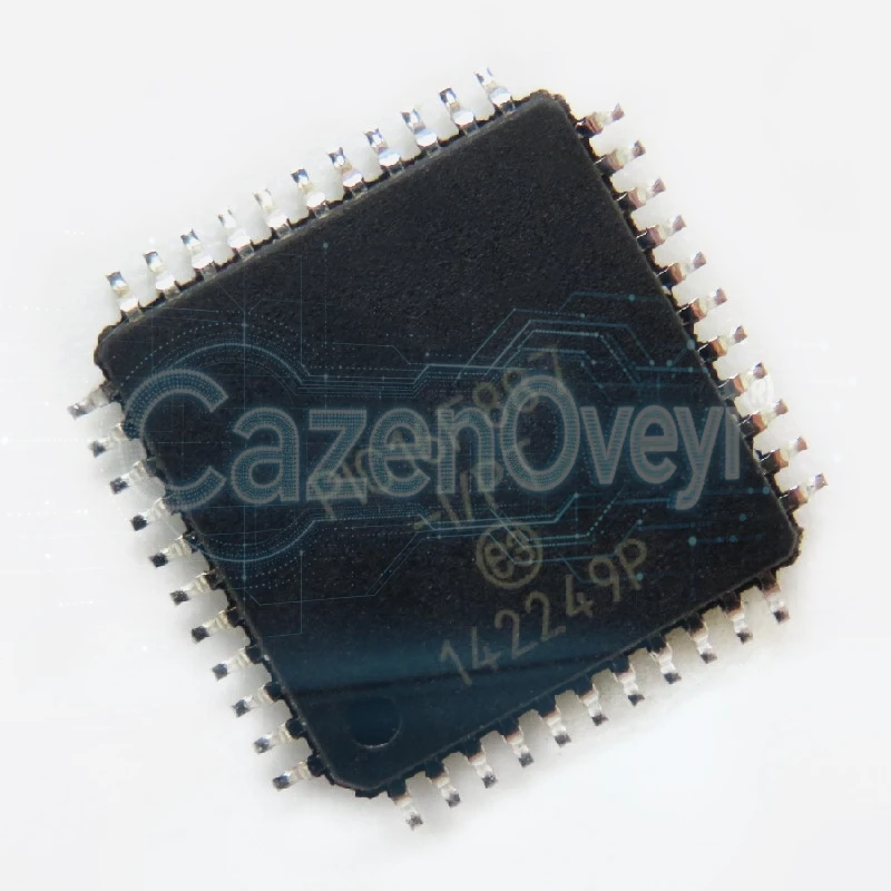 15-50PCS D15XB60 15XB60 PIC16F887-I/PT PIC16F887 FDFMA2P853 853 STRG6353 G6353 K4S561632J-UC75 K4S561632J FAN7602B FAN7602 7602B