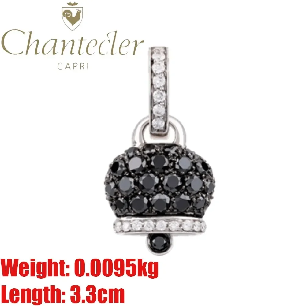 Custom fashion pendants, exquisite jewels, couples party gifts, niche fashion styles