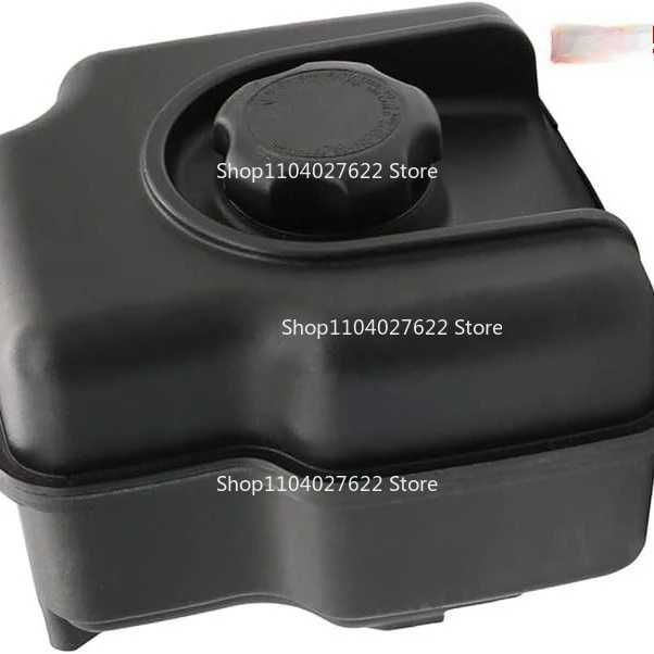 

For 799863 Briggs & Stratton Fuel Tank 697779