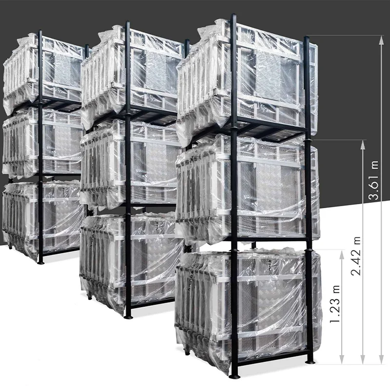 【Wholesale Price】CE ISO Black Powder Coated Steel Or Aluminum Alloy Mobile Trolley Type Easy Relocation Queue Crowd Control Barr