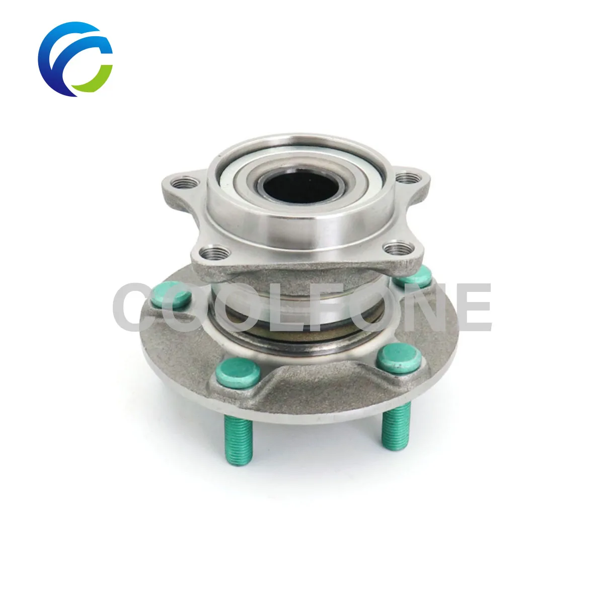 

Rear Wheel Hub Bearing For MAZDA CX-7 series ER 2.2 2.3 2006- R2AA C253-26-15XA G33S-26-15X G33S-26-15XA G33S2615XB MD-WB-11883